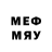 МЕТАДОН methadone Gulsad Kerimova
