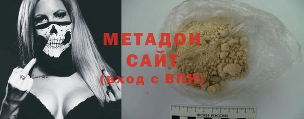 дурь Бородино