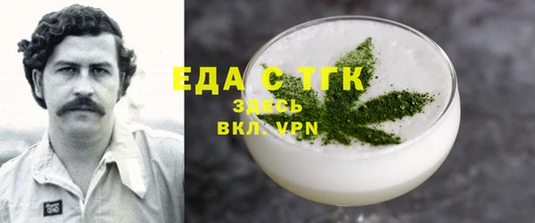 дурь Бородино