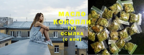 дурь Бородино