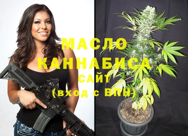 дурь Бородино