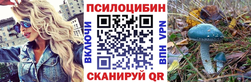 Псилоцибиновые грибы ЛСД  Купить закладки  Мариинск 